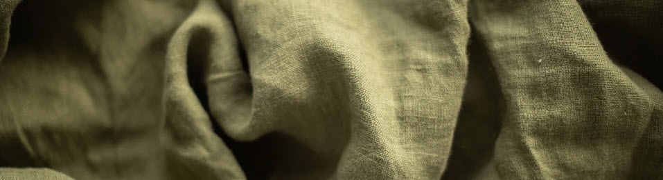 pościel 200x220 sklep