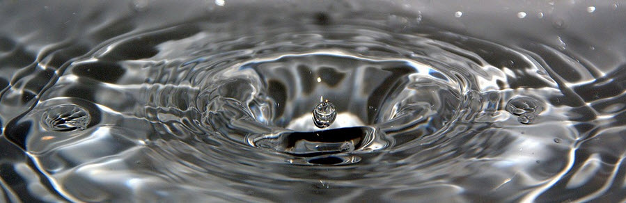 zmiękczacz wody Kraków